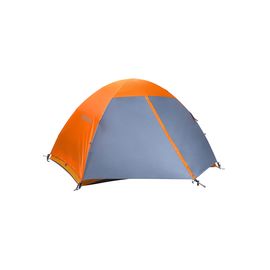 Палатка Marmot Traillight 2P
