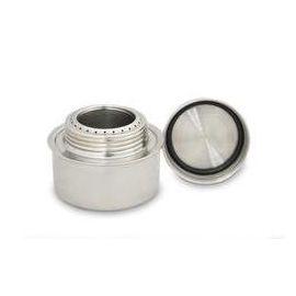 Спиртовая горелка Alcohol Burner