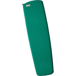 Коврик Trail Lite Regular