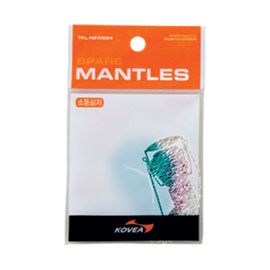 Зап сеточк VKM-894 для KL-103, TKL-N894