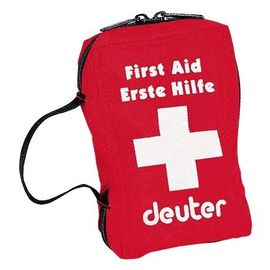 Аптечка First Aid Kit M