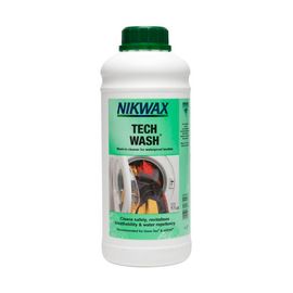 Средство для стирки Tech Wash 1 litre