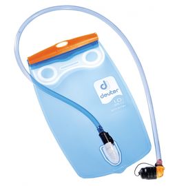 Питьевая система Streamer 3,0