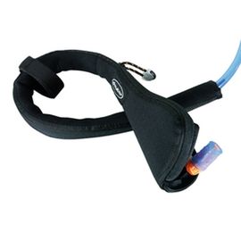 Акссесуар Streamer Tube Insulator