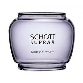 Стекло для лампы GLASS 894