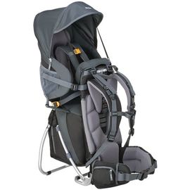 Рюкзак для переноски детей Kid Comfort III