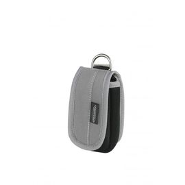 Чехол EXO CASE 72159