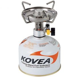 Горелка газовая Kovea KB-0410