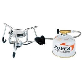 Горелка газовая KB-N9602