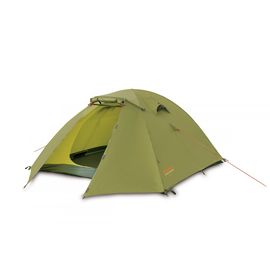 Палатка Pinguin Bora 3