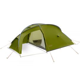 Палатка Pinguin Summit 2