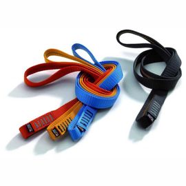 Петля OPEN SLINGS 240 см