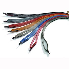 Петля OPEN SLINGS DYNEEMA 60см