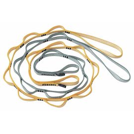 Самостраховка Daisy Chain 516*140