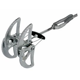 Френд Rock Empire COMET DYNEEMA 7