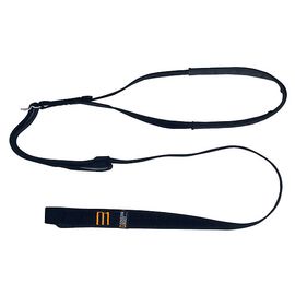 Педаль Footer ||