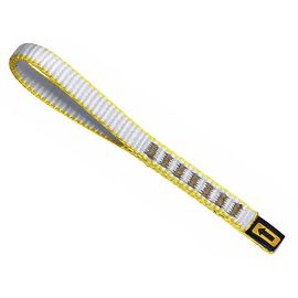Петля Dyneema Express Sling 16cm 13mm