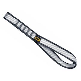 Петля Express Sling 20cm 16mm