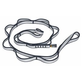 Самостраховка Safety chain  16mm 140sm