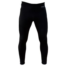 Термоштаны Fahrenheit PS