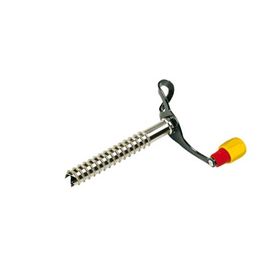 Ледобур HELIX short