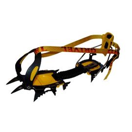 Кошки Grivel AIR TECH NM