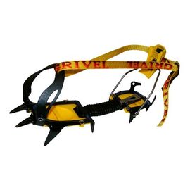 Кошки Grivel G10 NM