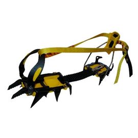 Кошки Grivel G14 NM