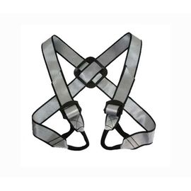 Грудная обвязка L/XL