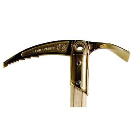 Сувенирный ледоруб Grivel PIOLET D'OR REPLICA