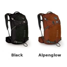 Рюкзак Kode 30 LG