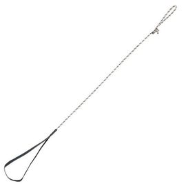 Педаль Footcord