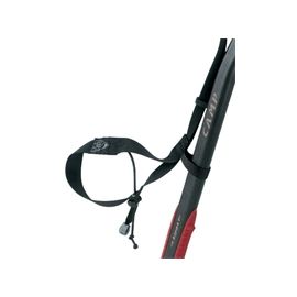 Темляк ALPAX WRIST LOOP