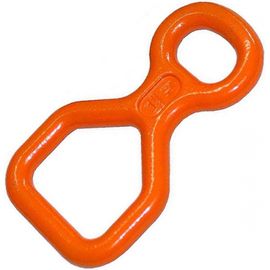 Восьмерка квадратн. цветная