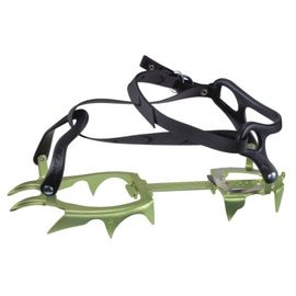 Кошки XLC 490 QUICK ADJUST. NB