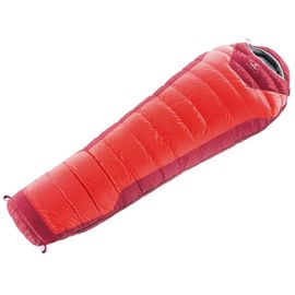 Спальник Neosphere -10° левый