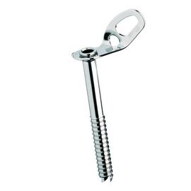 Ледобур Laser S