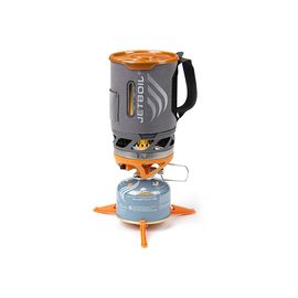 Горелка SOL-Aluminum 0.8л