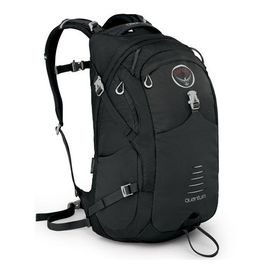 Рюкзак Quantum 34 0/S