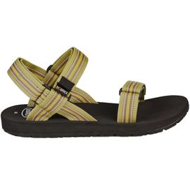 Сандали  Classic Men's Retro