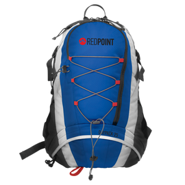 Рюкзак Red Point DayPack 25