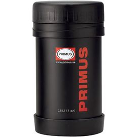 Термос Primus C&H Lunch Jug 0.5 l