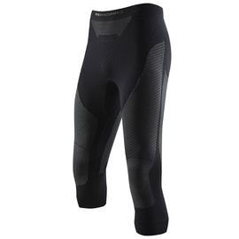 Термоштаны X-BIONIC Ski Touring Medium