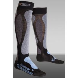 Носки Ski Carving Lady Ultralight