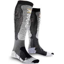 Носки SKIING Light (XXL Cuff)