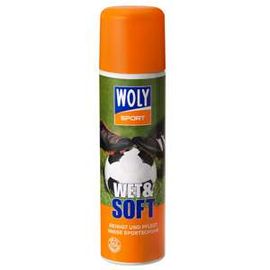 Стирка для текстиля.мембран Textile wash 250ml