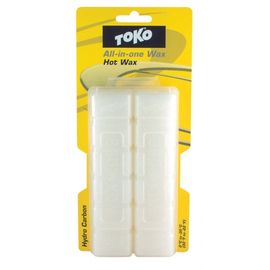 Воск All-in-one Wax 120 g