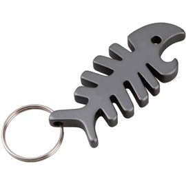 Брелок 3428 Fish Bone