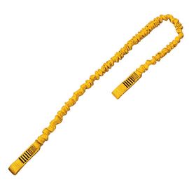 Самострах. с амортизатором JOULE 120