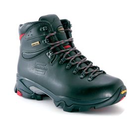 Треккинговые ботинки Zamberlan Vioz